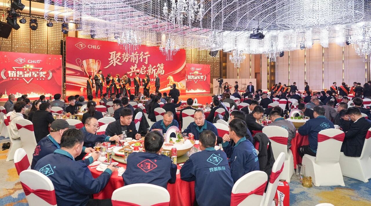 k8凯发登录 --天生赢家·一触即发