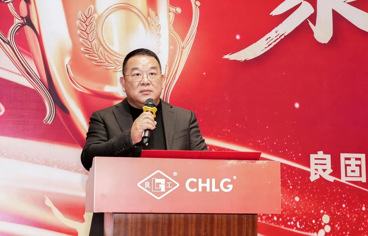 k8凯发登录 --天生赢家·一触即发