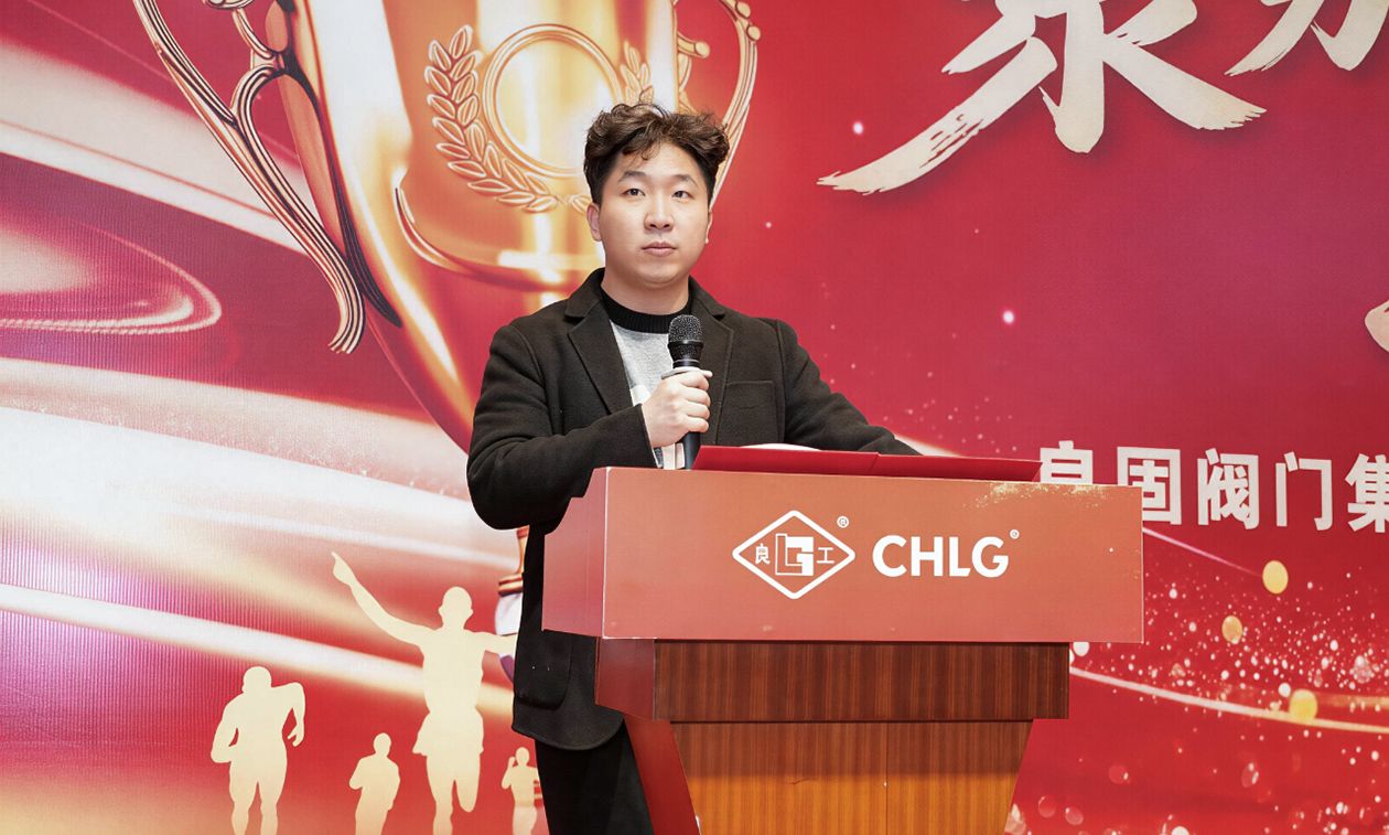 k8凯发登录 --天生赢家·一触即发