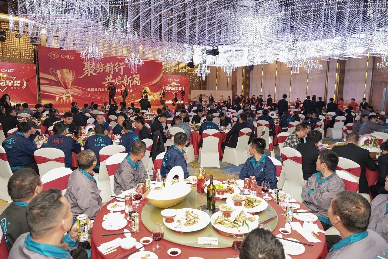 k8凯发登录 --天生赢家·一触即发