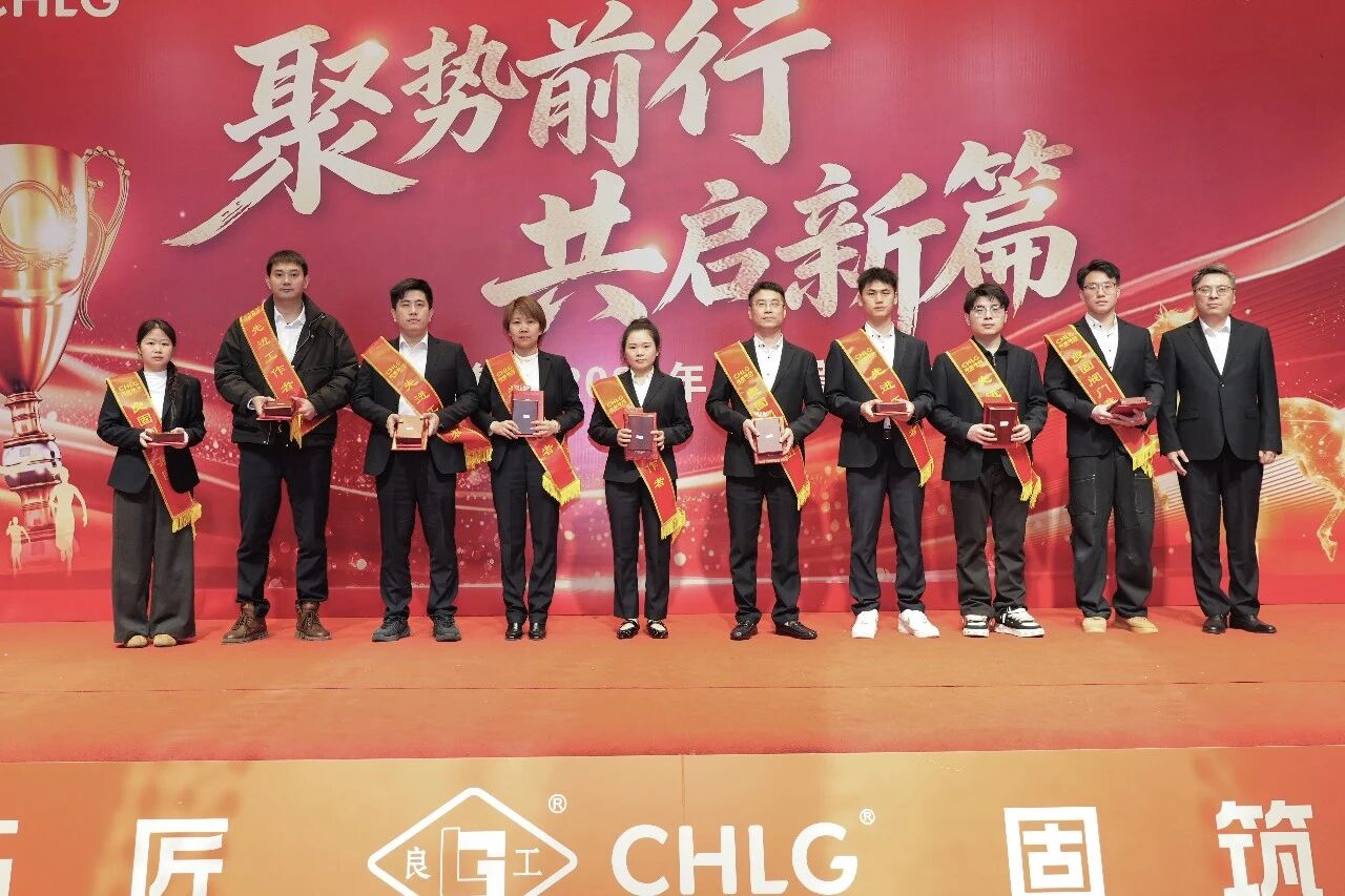 k8凯发登录 --天生赢家·一触即发