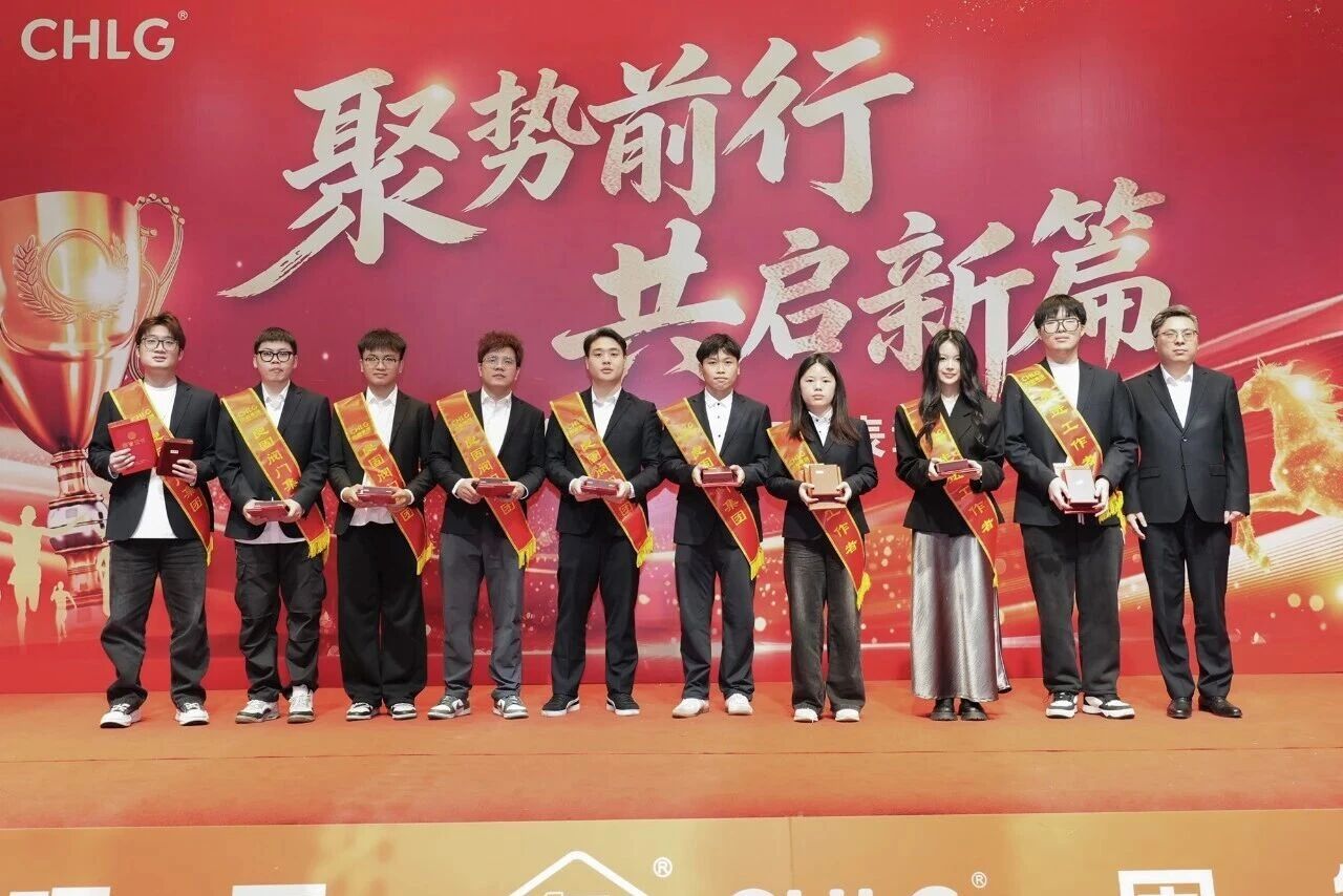 k8凯发登录 --天生赢家·一触即发