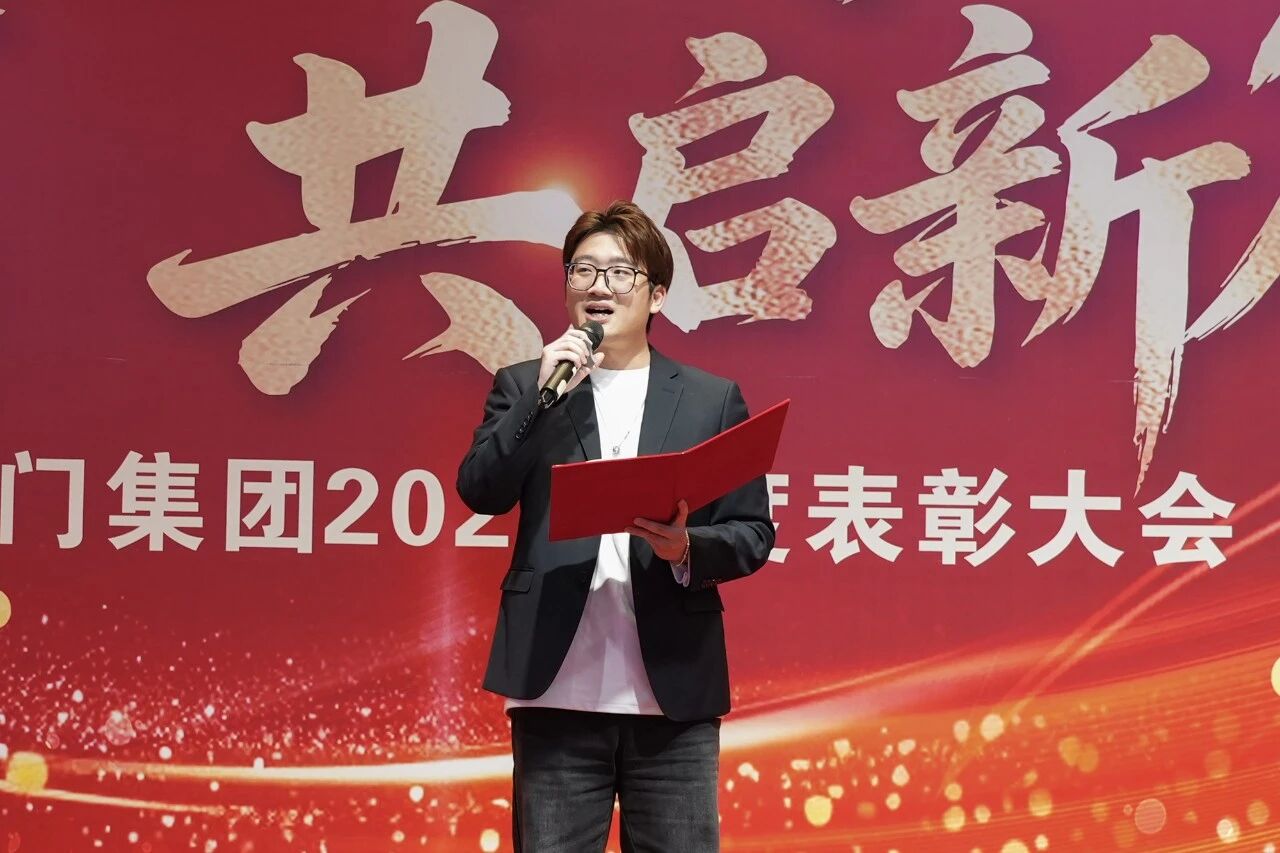 k8凯发登录 --天生赢家·一触即发