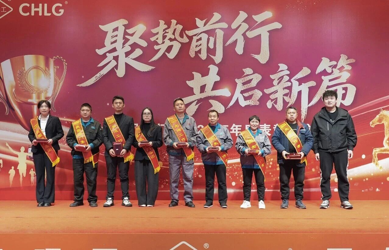 k8凯发登录 --天生赢家·一触即发