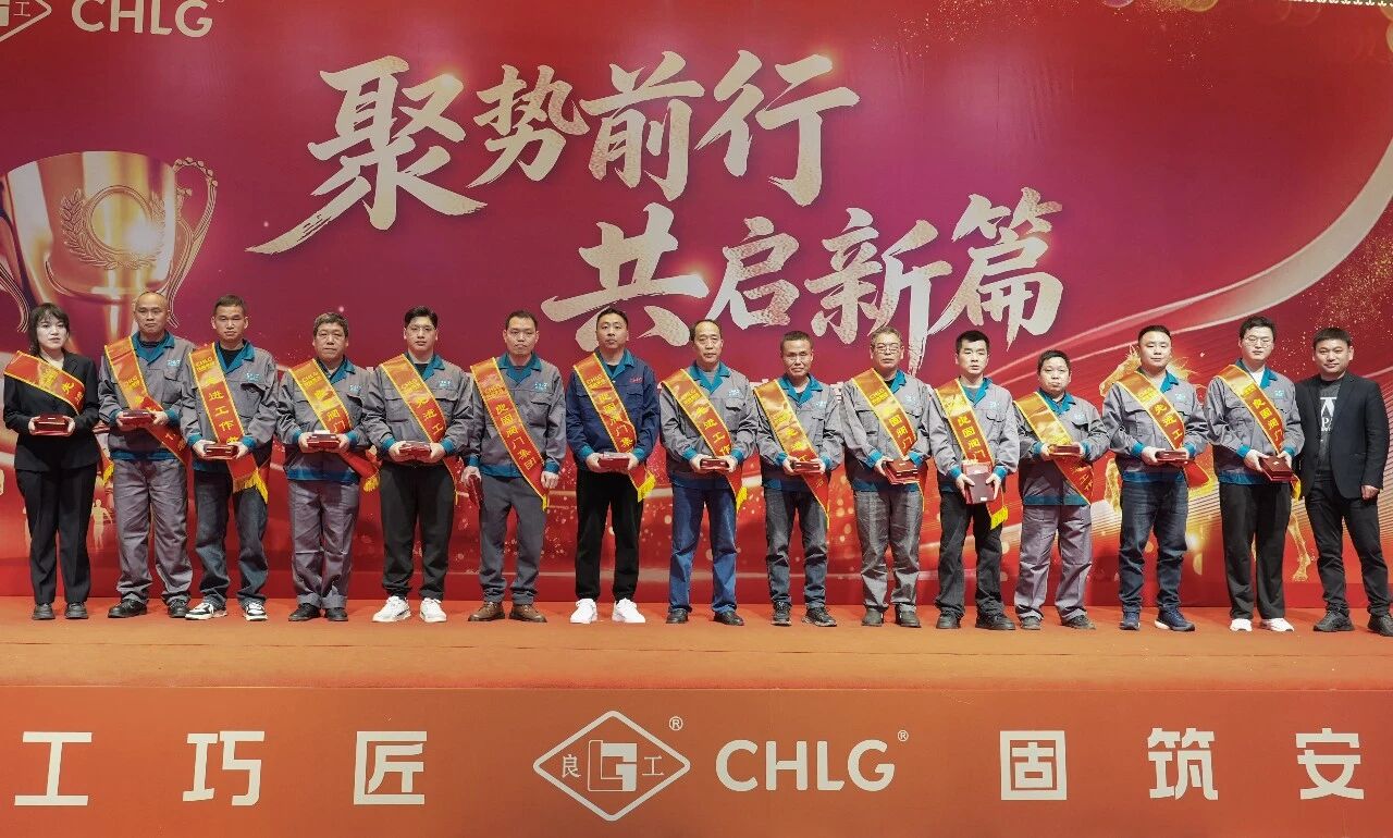 k8凯发登录 --天生赢家·一触即发