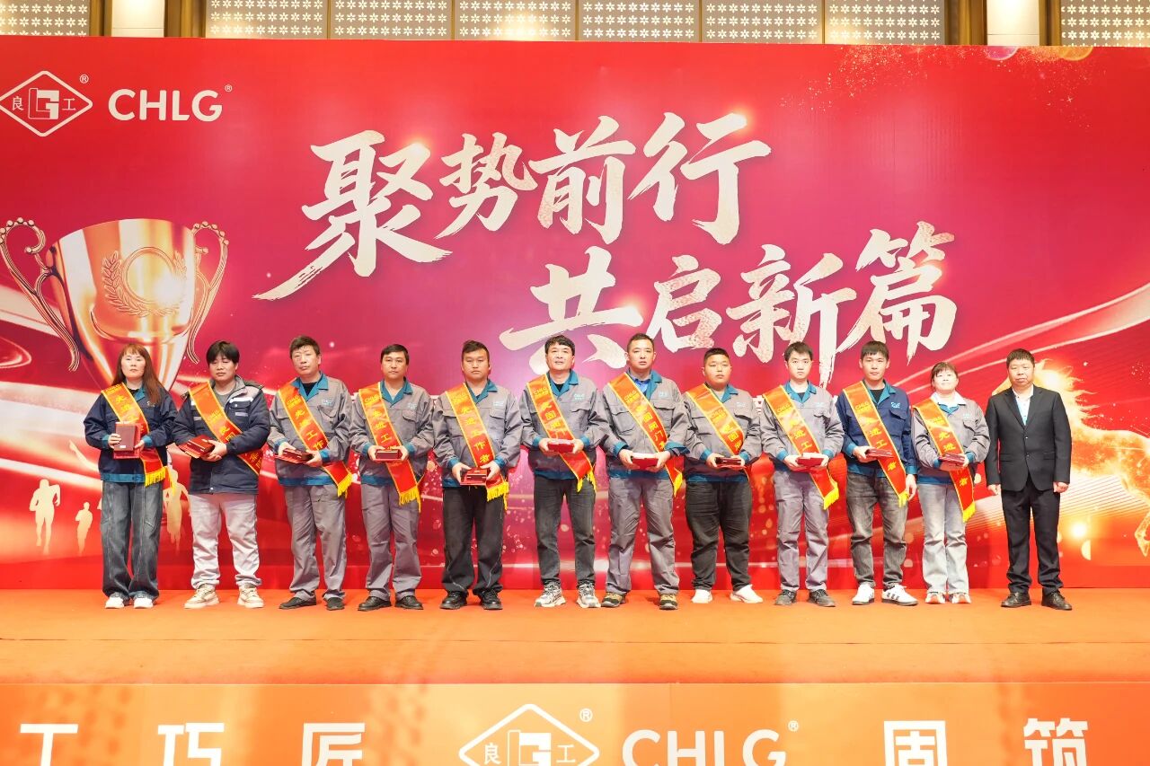 k8凯发登录 --天生赢家·一触即发