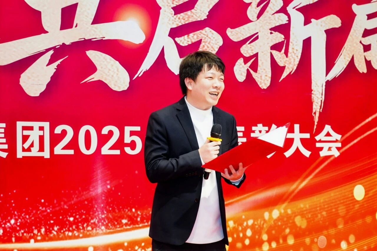 k8凯发登录 --天生赢家·一触即发