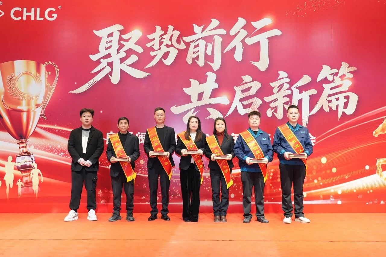 k8凯发登录 --天生赢家·一触即发