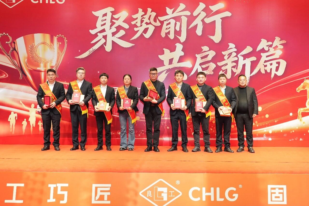 k8凯发登录 --天生赢家·一触即发