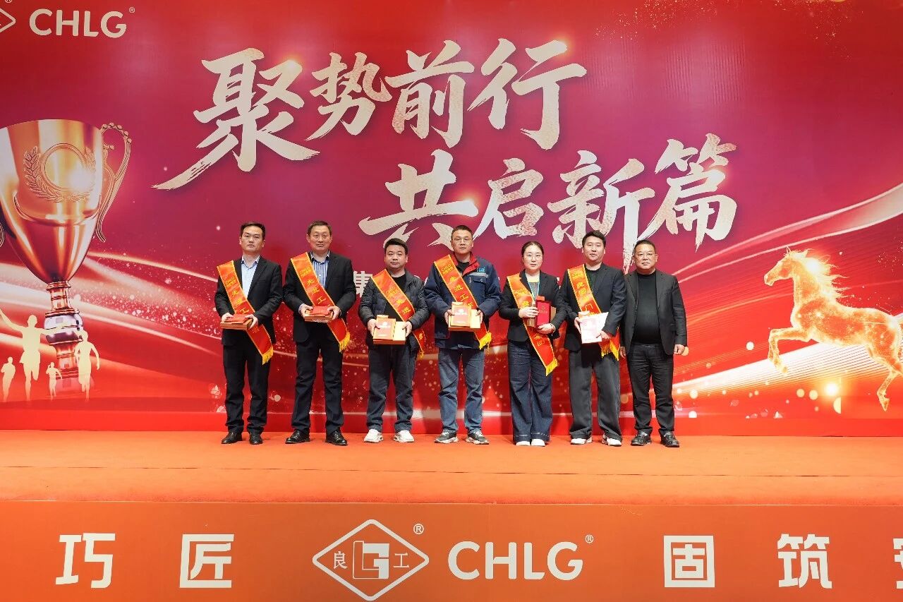 k8凯发登录 --天生赢家·一触即发