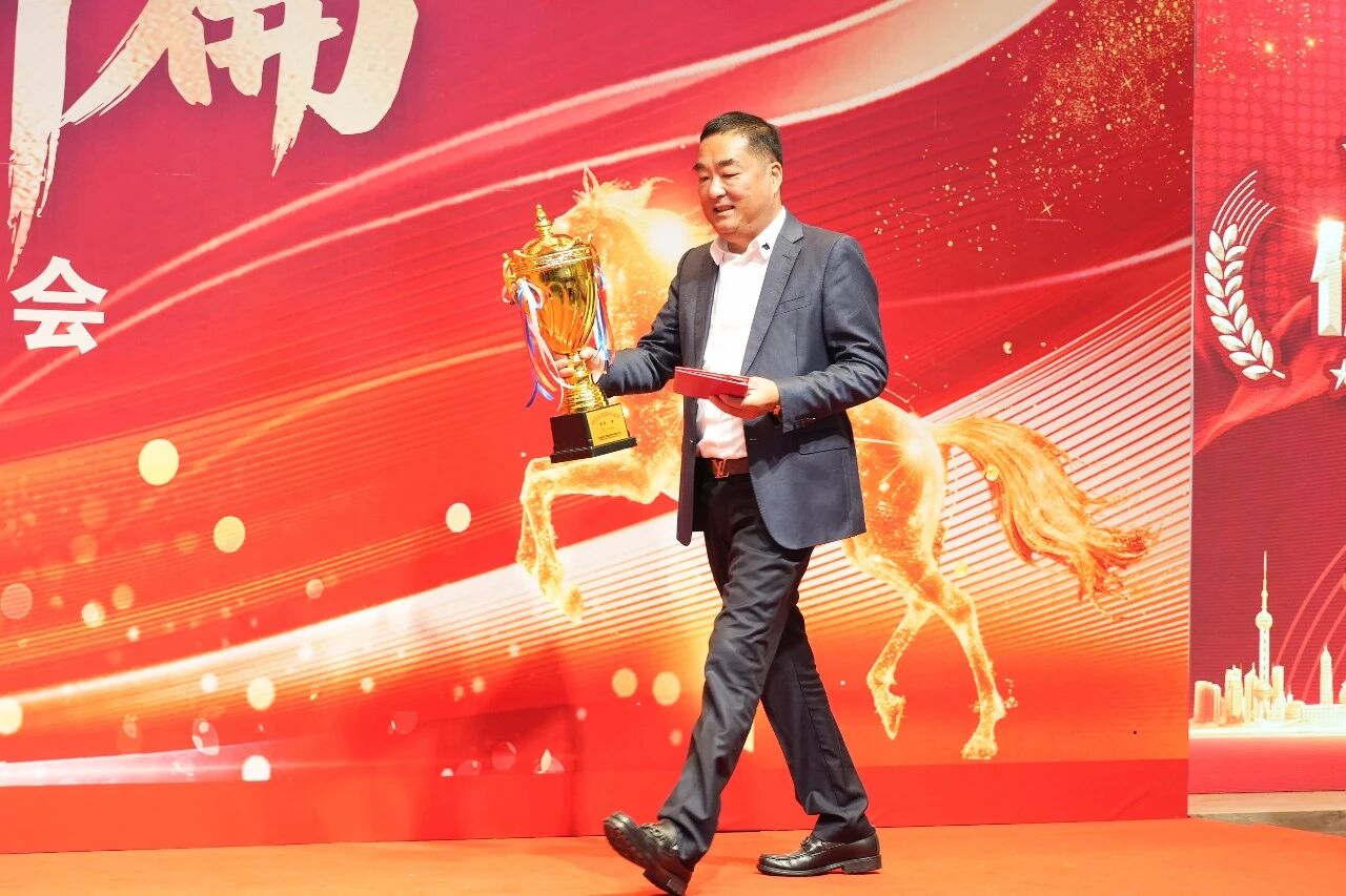 k8凯发登录 --天生赢家·一触即发