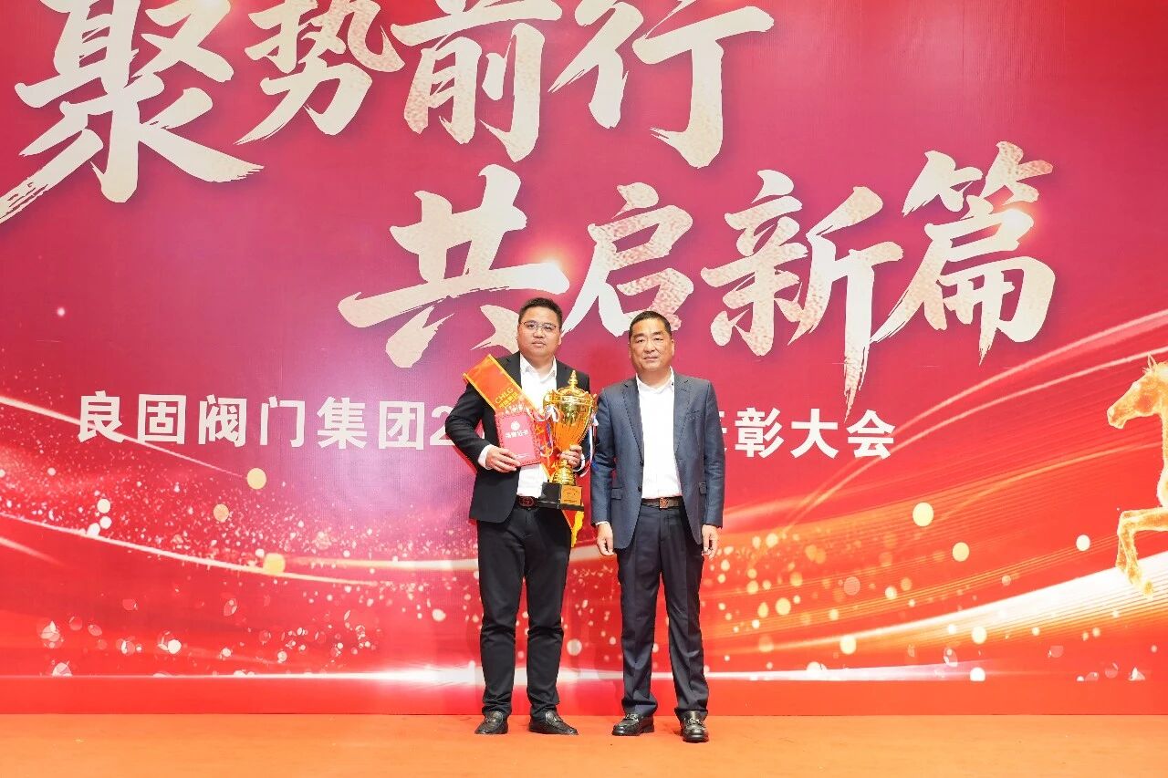 k8凯发登录 --天生赢家·一触即发
