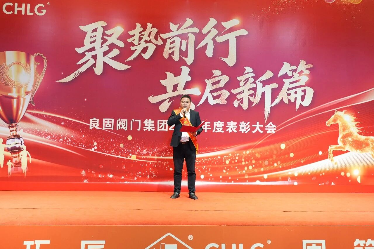 k8凯发登录 --天生赢家·一触即发