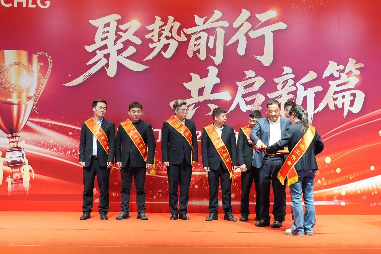 k8凯发登录 --天生赢家·一触即发