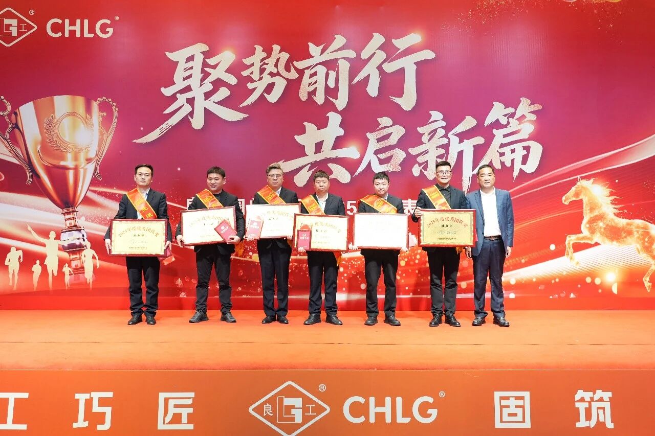 k8凯发登录 --天生赢家·一触即发