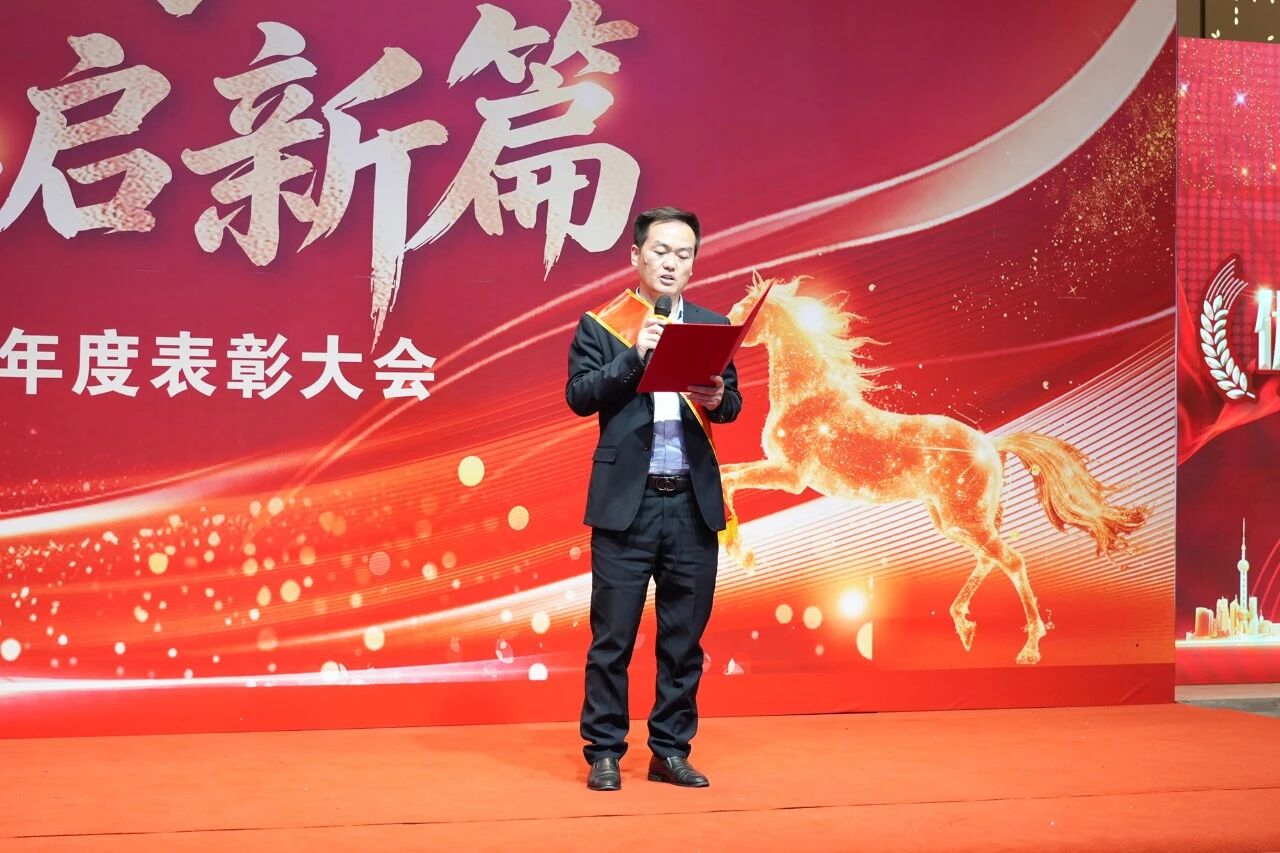 k8凯发登录 --天生赢家·一触即发
