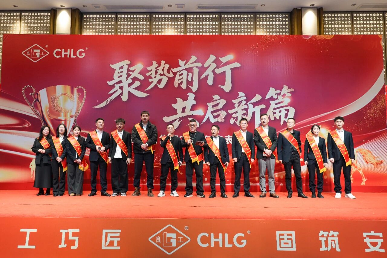 k8凯发登录 --天生赢家·一触即发
