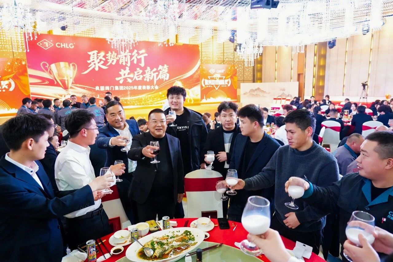 k8凯发登录 --天生赢家·一触即发
