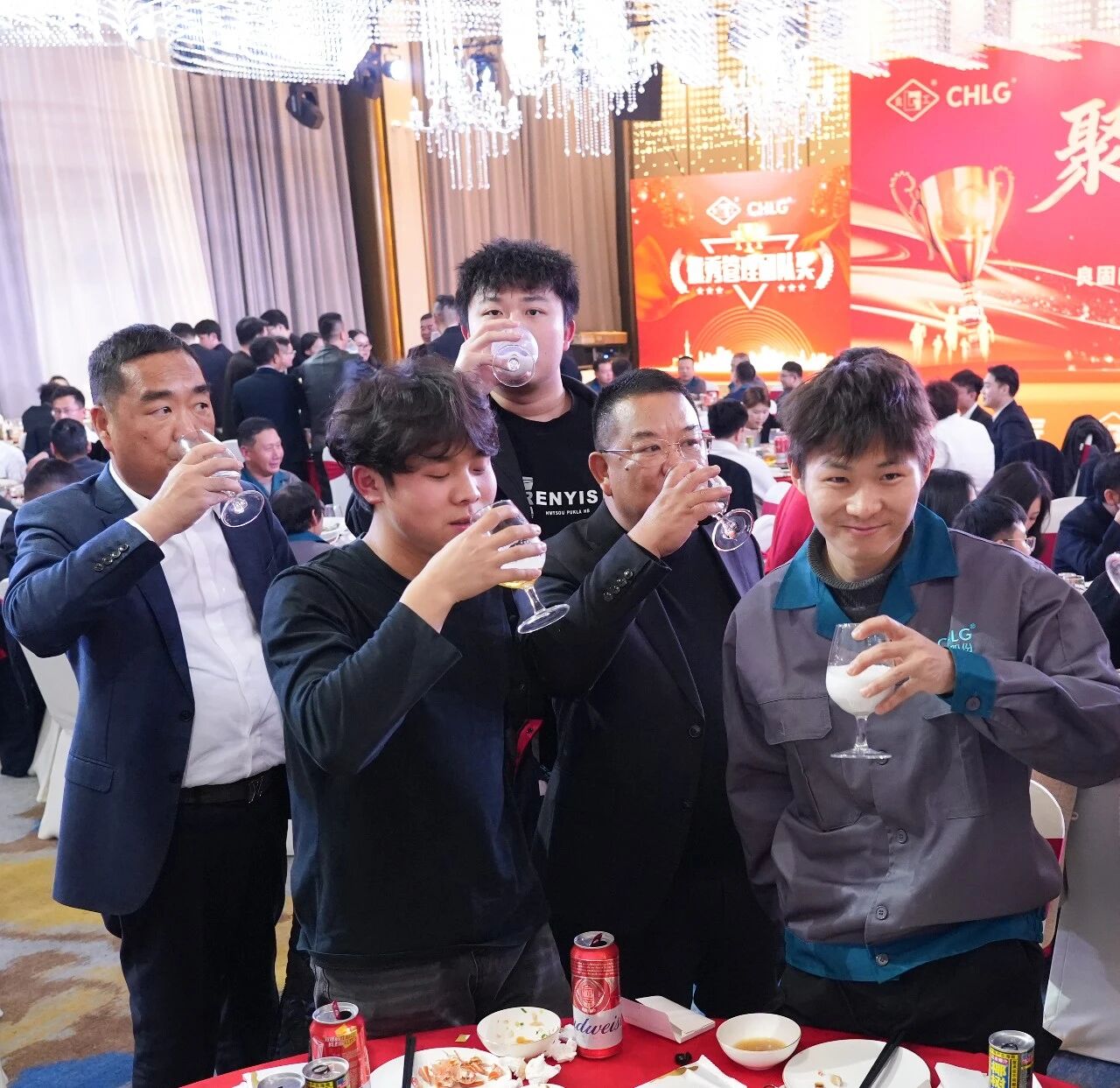 k8凯发登录 --天生赢家·一触即发