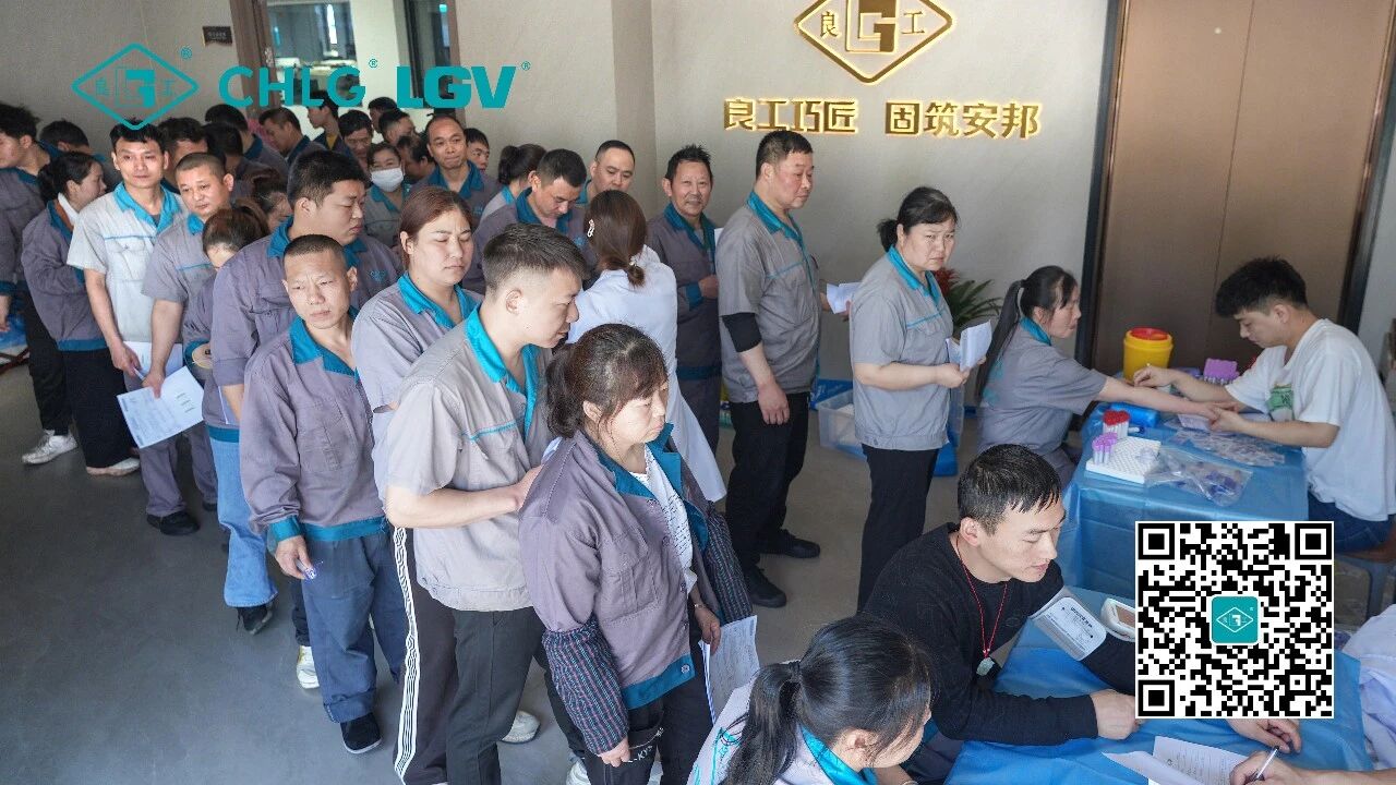 k8凯发登录 --天生赢家·一触即发