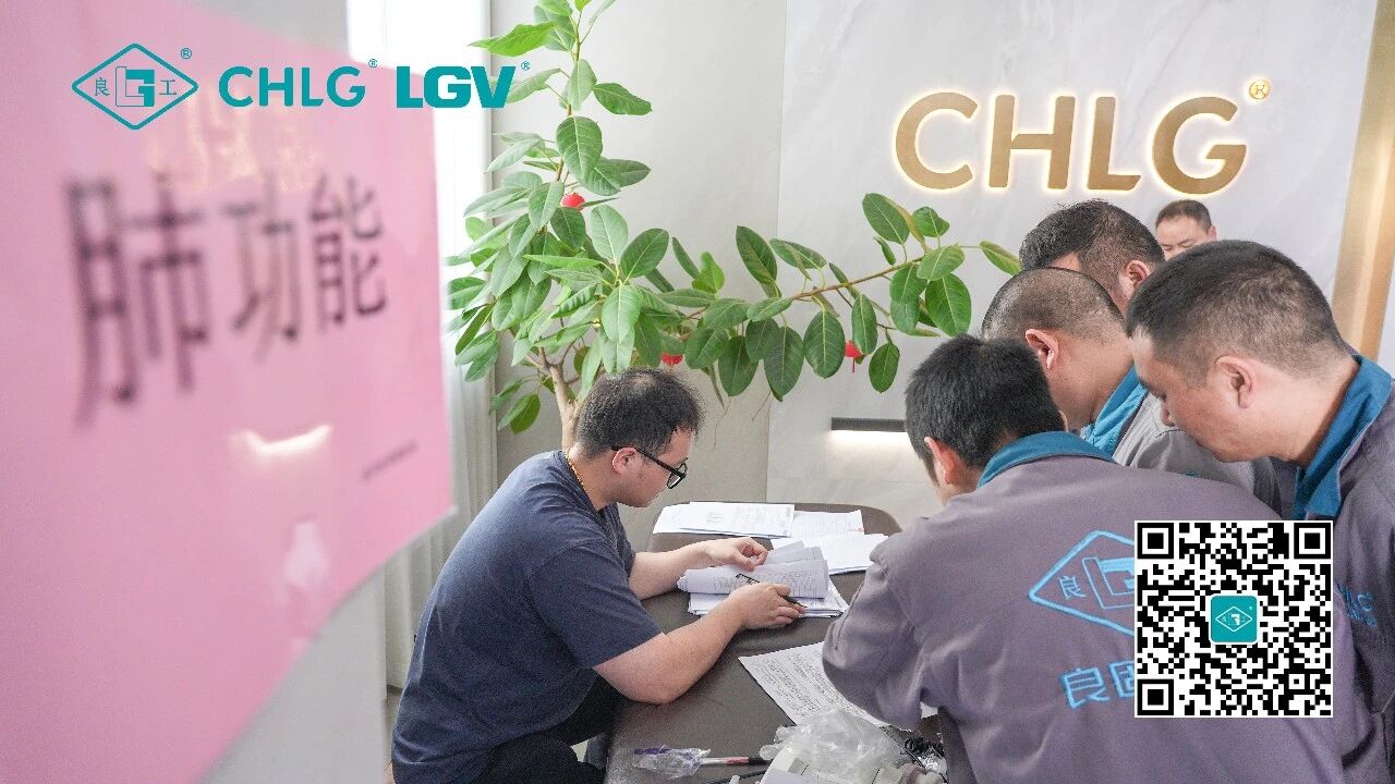 k8凯发登录 --天生赢家·一触即发