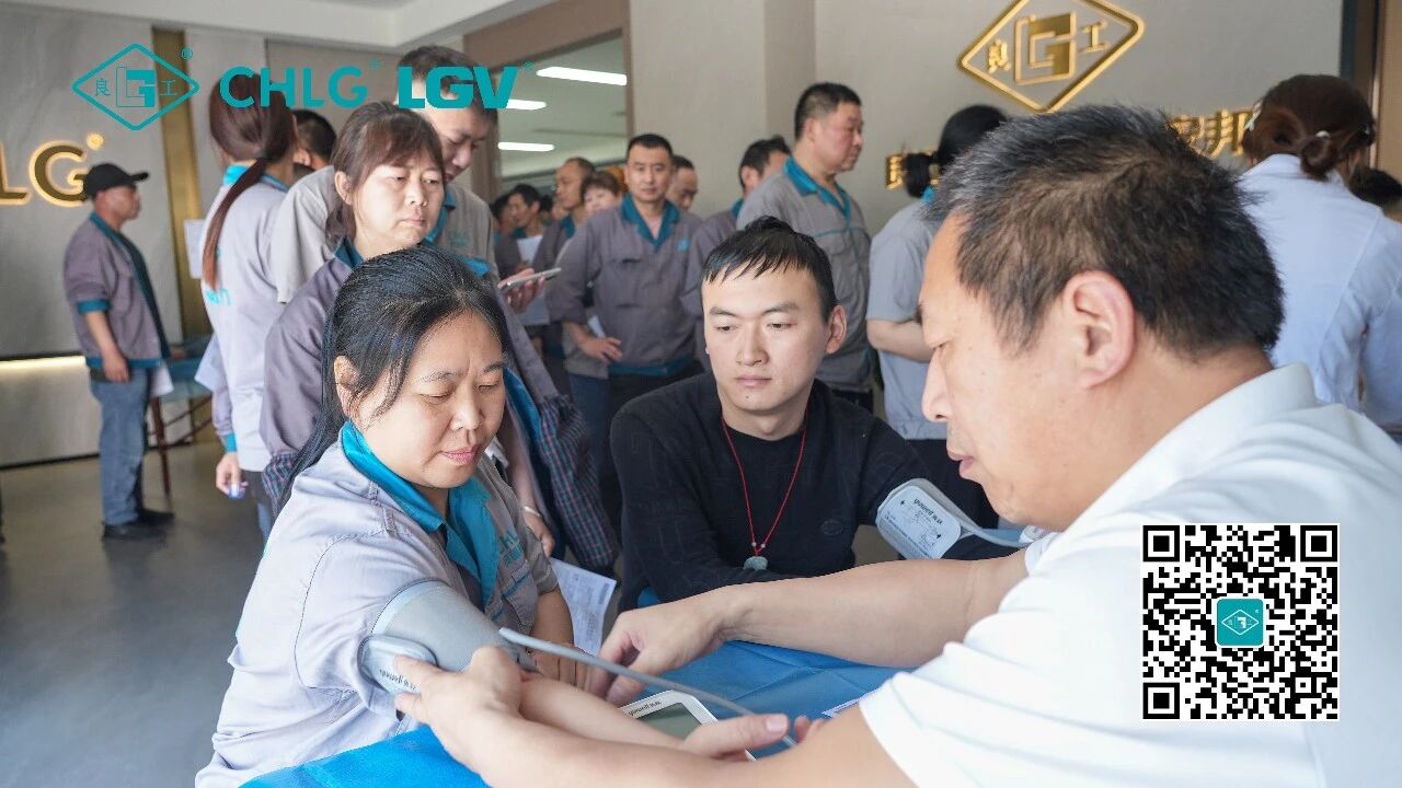 k8凯发登录 --天生赢家·一触即发