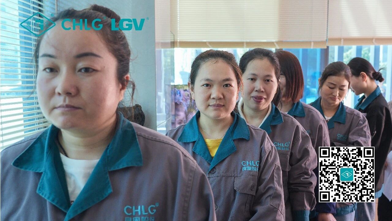 k8凯发登录 --天生赢家·一触即发
