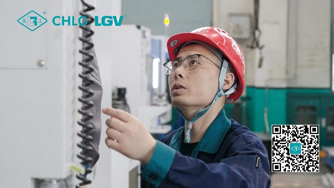 k8凯发登录 --天生赢家·一触即发
