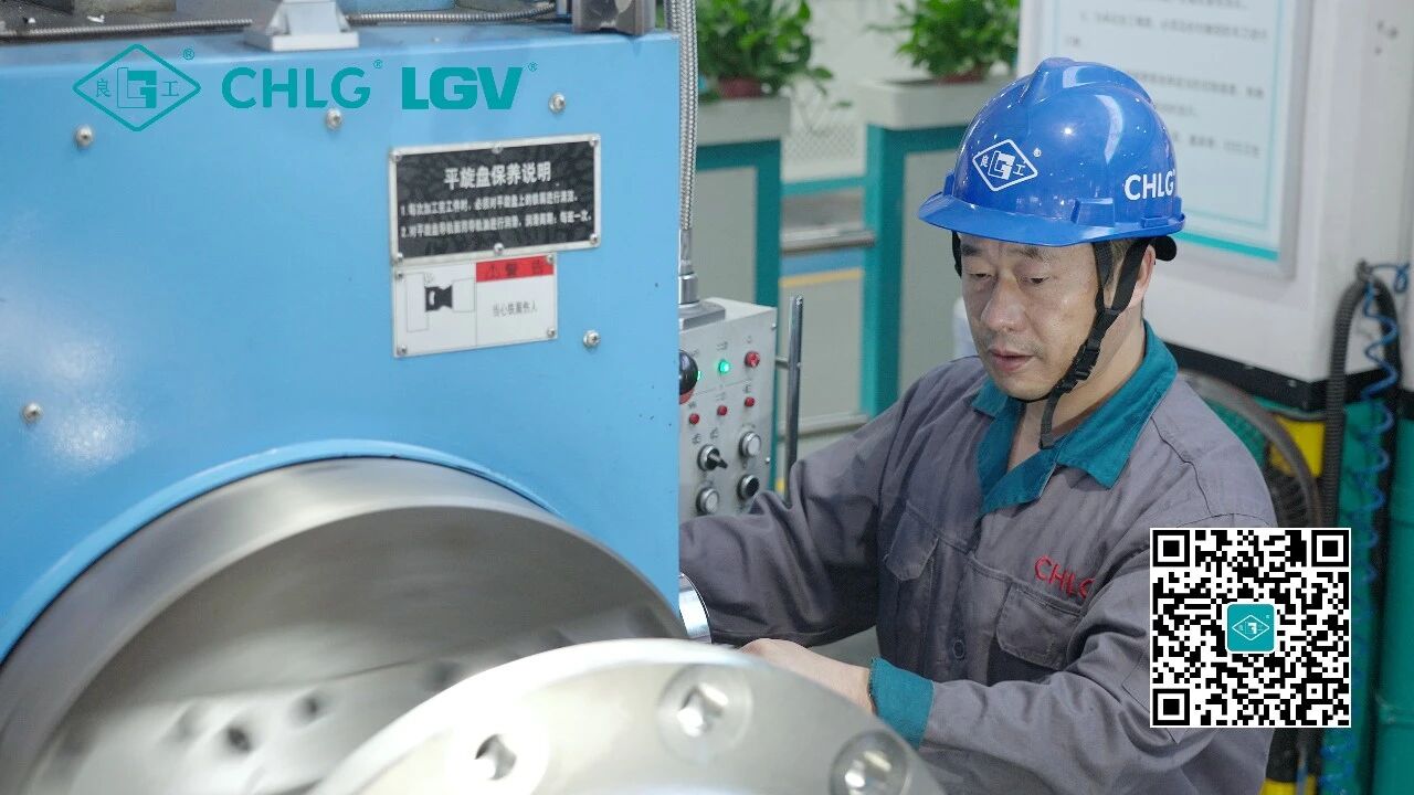 k8凯发登录 --天生赢家·一触即发