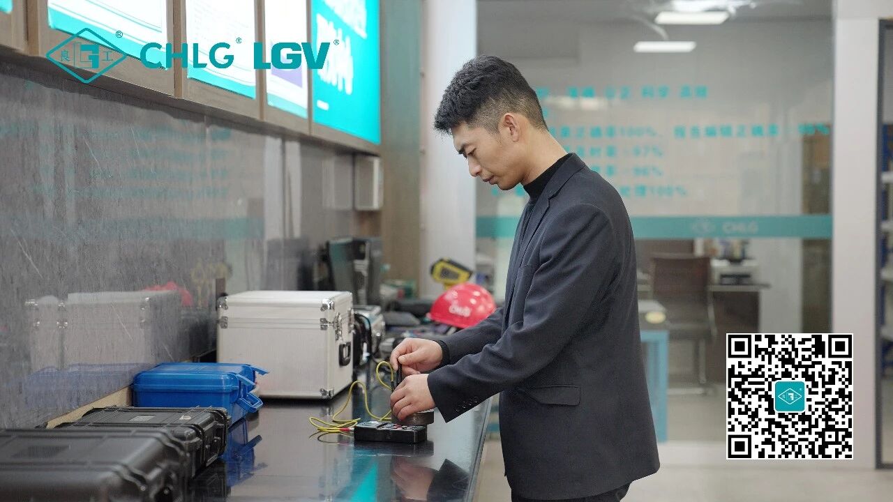 k8凯发登录 --天生赢家·一触即发