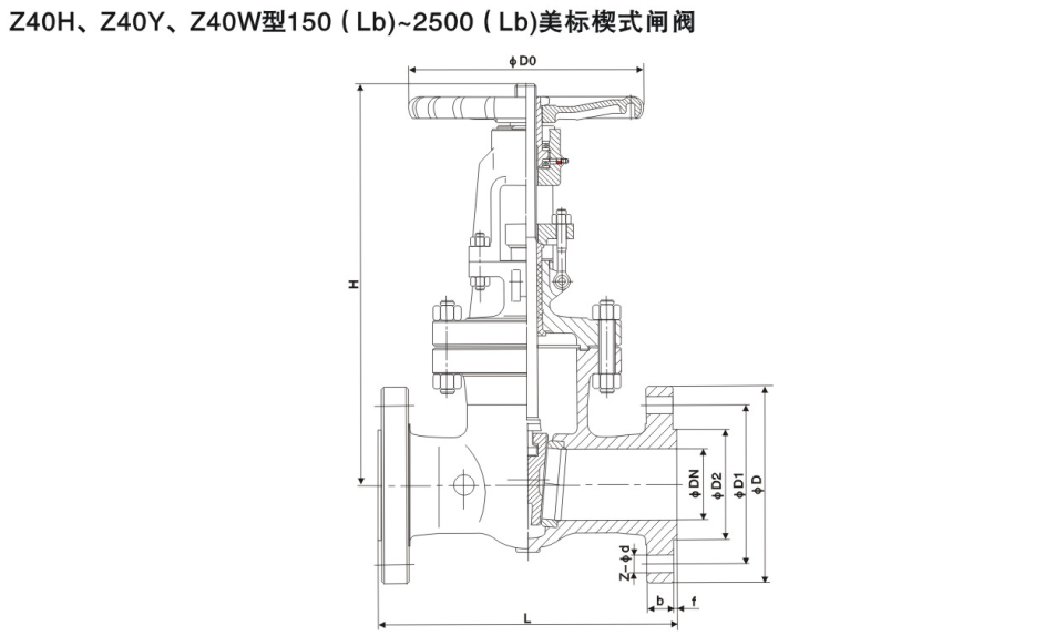 k8凯发登录 --天生赢家·一触即发