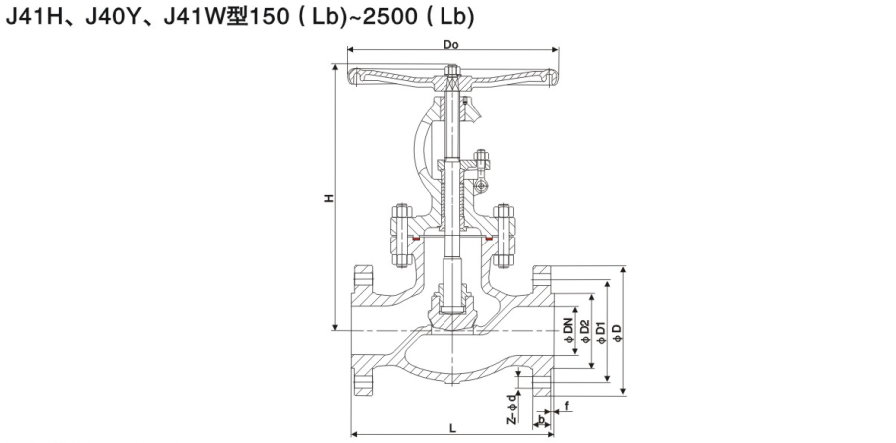 k8凯发登录 --天生赢家·一触即发